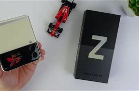 Antutu Z Flip 3