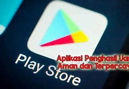 Aplikasi Game Penghasil Uang Yang Aman