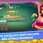 Aplikasi Slot Domino Global Terbaru Download Pc Gratis