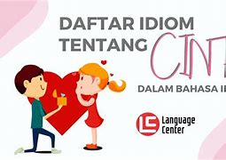 Bahasa Inggris Kamu Satu Satunya Di Hatiku