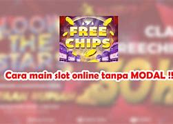 Cara Bongkar Judi Slot Online Tanpa Modal Lewat Hp Tanpa Deposit