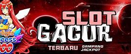 Cosplay Gaming Slot Server Luar Negeri Gacor 2024 Terbaru Indonesia