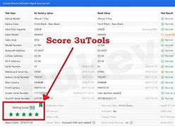 Crash Analysis 3Utools Adalah