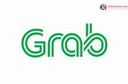 Grab Adalah Pt