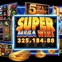 Hobbit Slot Jackpot Online Terpercaya &Amp;Amp Mudah Menangis