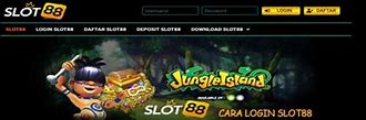 Key Slot 88 Login Alternatif Link Alternatif Indonesia Terbaru