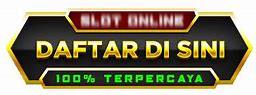 Link Pesiarbet Club Login Indonesia