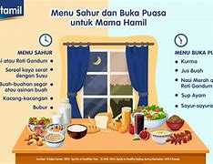 Main Slot Online Saat Puasa Apakah Aman Untuk Ibu Hamil Menurut Islam