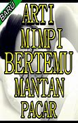 Mimpi Suami Chat Mantan