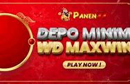 Panen77 Situs Slot Gacor Online Games Terbaru Hari Ini