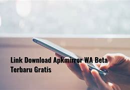 Rajaeropa Link Alternatif 2020 Terbaru Download Gratis