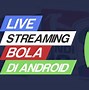 Rtp Bolahiu.Com Link Alternatif Terbaru Live Streaming Online