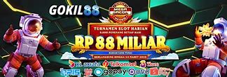 Rtp Dragon 88 Login Alternatif Hari Ini Indonesia Inggris