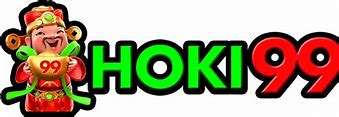 Slot Gacor Hari Ini Hoki99 Login Indonesia