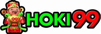 Slot Gacor Hari Ini Hoki99 Terbaru 2024 Facebook Terbaru Download