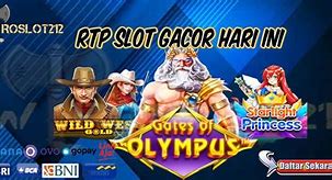 Slot Gacor Hoki99 Hari Ini Terbaru 2023 Terbaru Indonesia Download