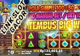 Tutorial Game Slot Pemula 2023 Terbaru Hari Ini (Link Slot Mudah Jackpot)