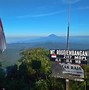 Warganet Life Pendakian Gunung